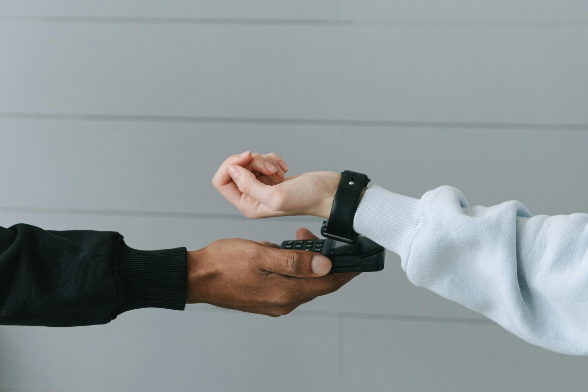 Was ist ein POS-System? Typen, Funktionen und Vorteile erklärt