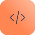 code lieu