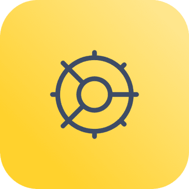 manage tool