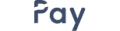 outils de paiement