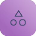 scale tool