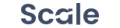 Skalierungswerkzeuge