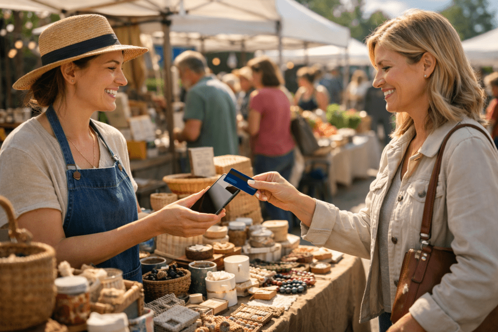 Image ChatGPT 26 févr. 2026 16:24:14